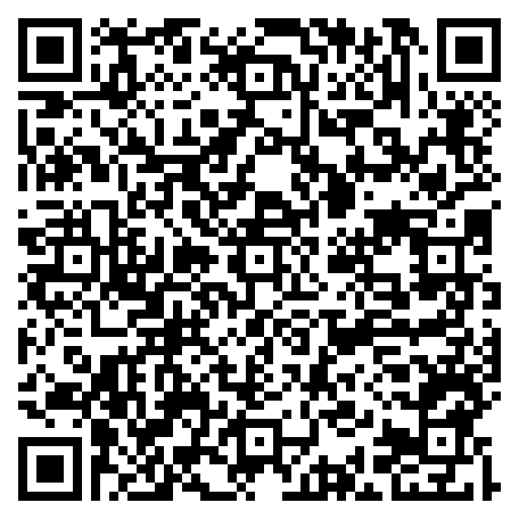 kod QR z danymi kontaktowymi 97064054700000