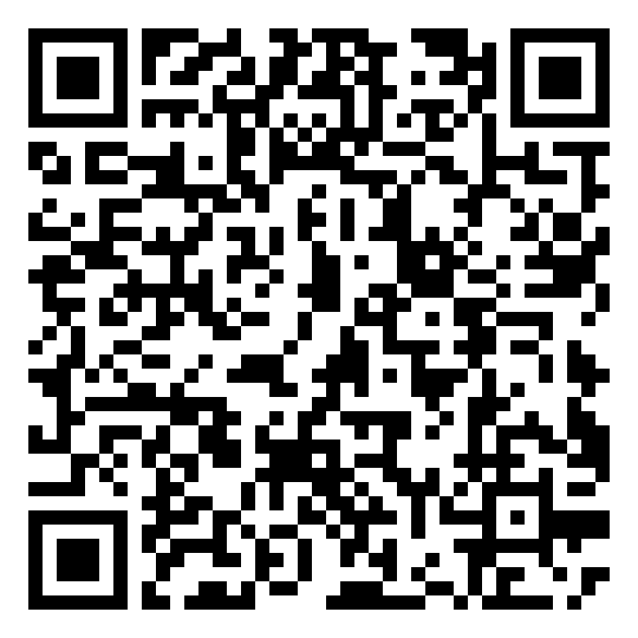 kod QR z danymi kontaktowymi 38606636200000