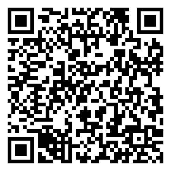 kod QR z danymi kontaktowymi 38270542800000