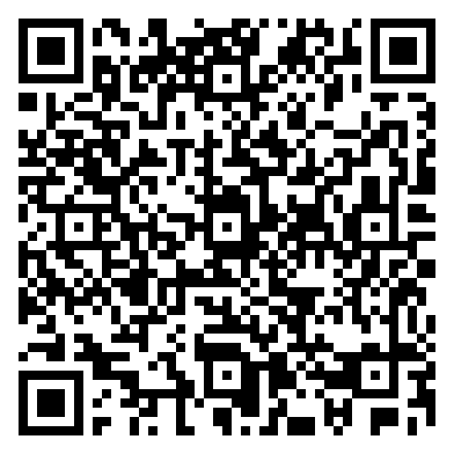 kod QR z danymi kontaktowymi 10168459800000