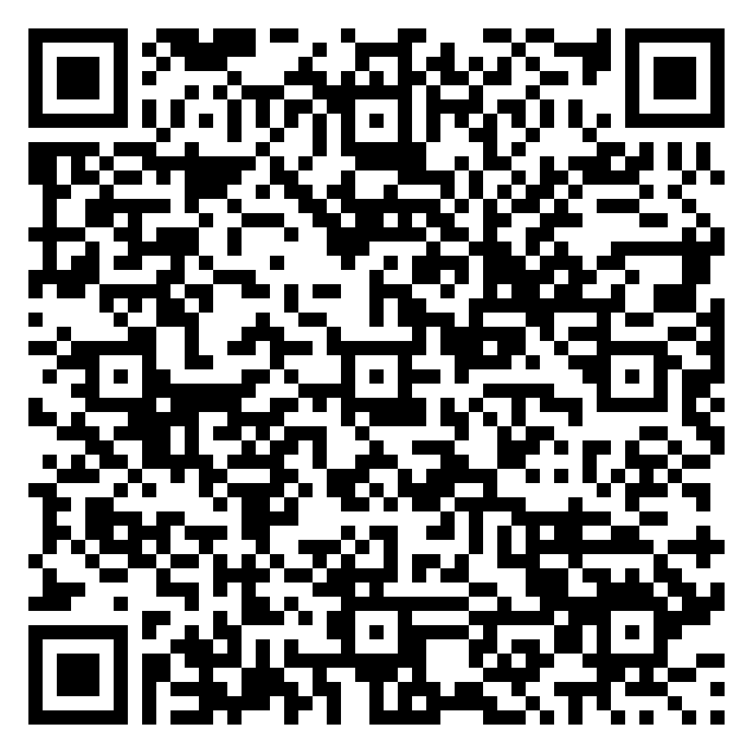 kod QR z danymi kontaktowymi 17033950200000