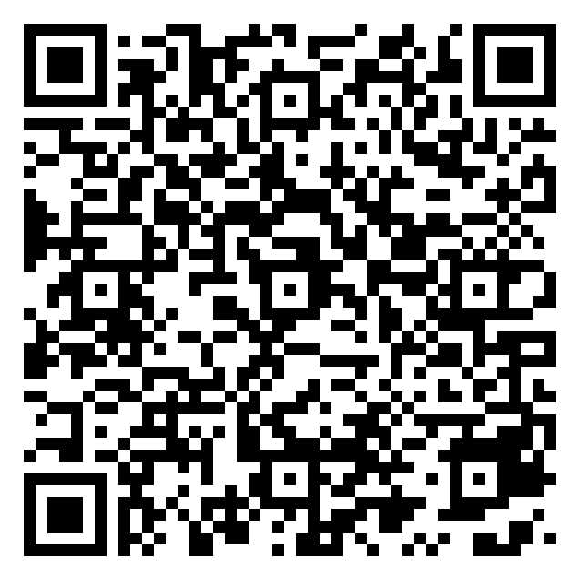 kod QR z danymi kontaktowymi 63151100200000