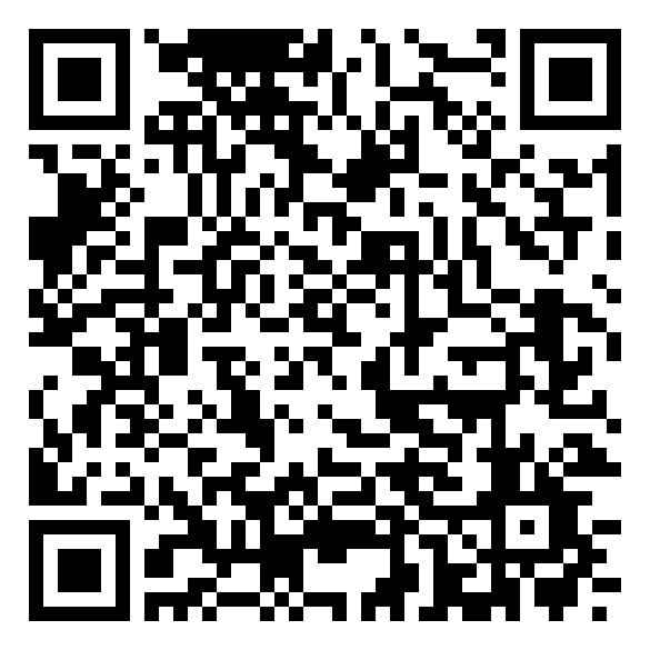 kod QR z danymi kontaktowymi 54230886000000