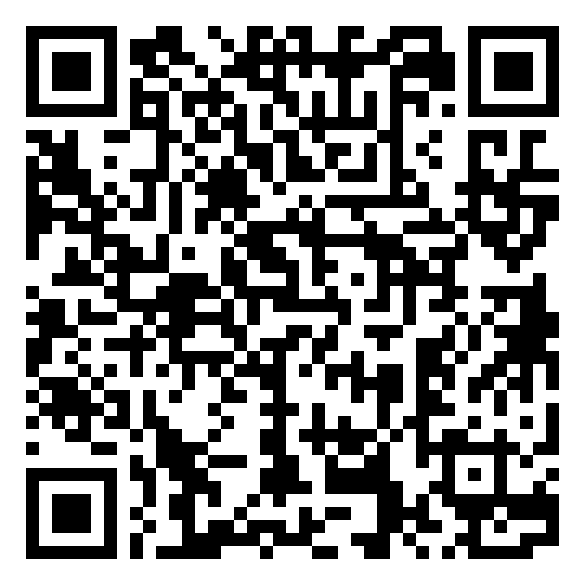 kod QR z danymi kontaktowymi 81273187300000