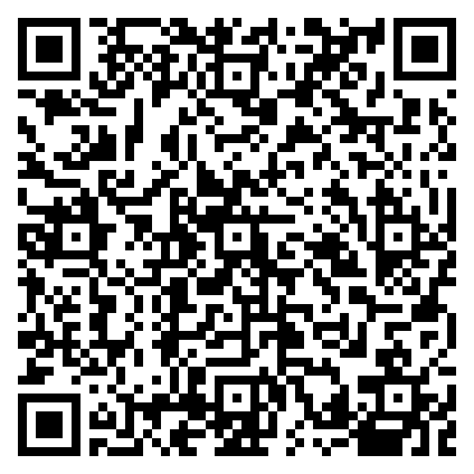 kod QR z danymi kontaktowymi 00636931500000