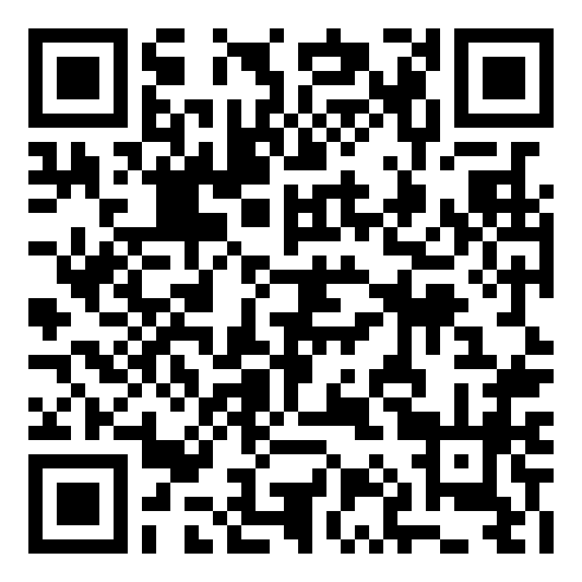 kod QR z danymi kontaktowymi 81069465900000