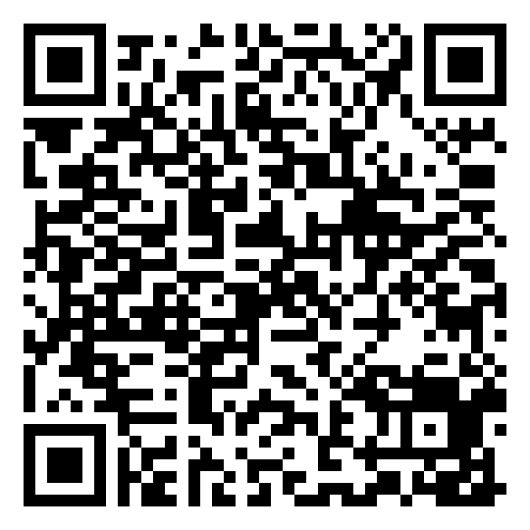 kod QR z danymi kontaktowymi 23112654100000