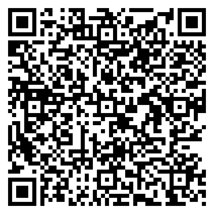 kod QR z danymi kontaktowymi 14598030000000
