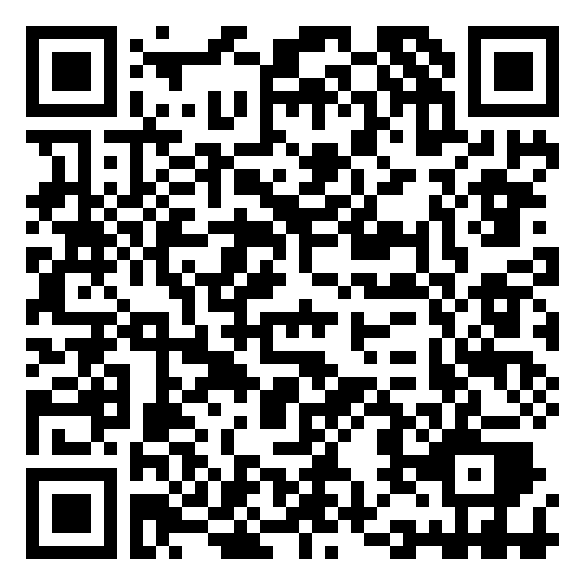 kod QR z danymi kontaktowymi 52220372700000