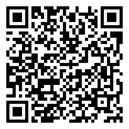 kod QR z danymi kontaktowymi 38507457200000
