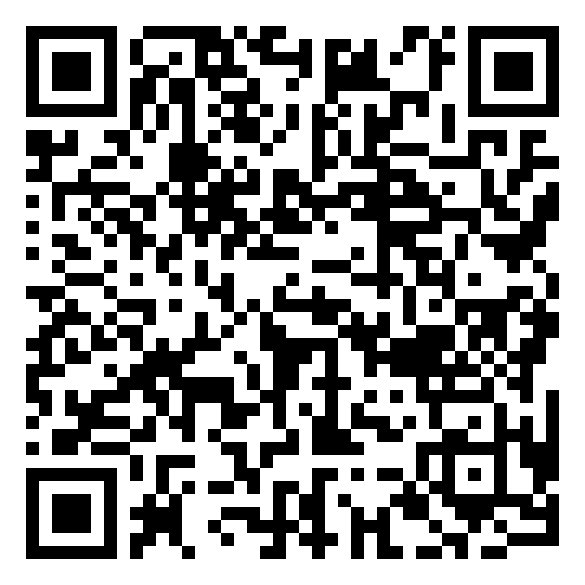 kod QR z danymi kontaktowymi 47016842200000