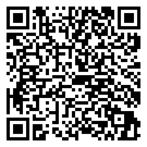 kod QR z danymi kontaktowymi 54053397100000