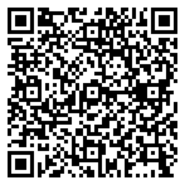 kod QR z danymi kontaktowymi 29025161600000