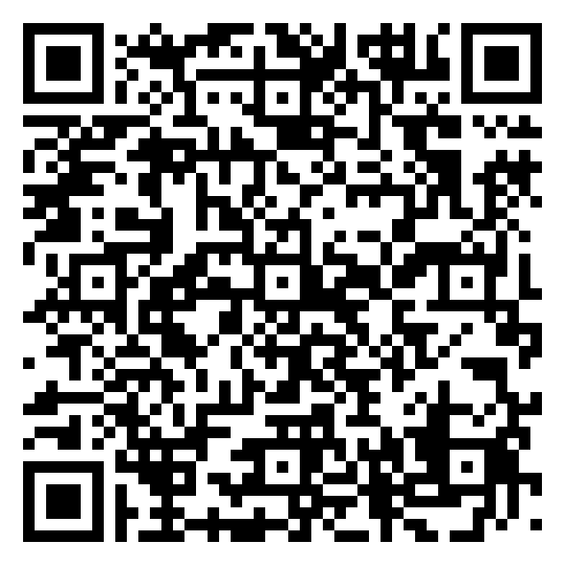 kod QR z danymi kontaktowymi 38821957400000