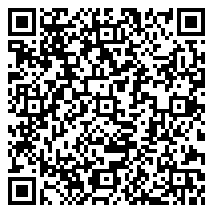 kod QR z danymi kontaktowymi 01080363600000