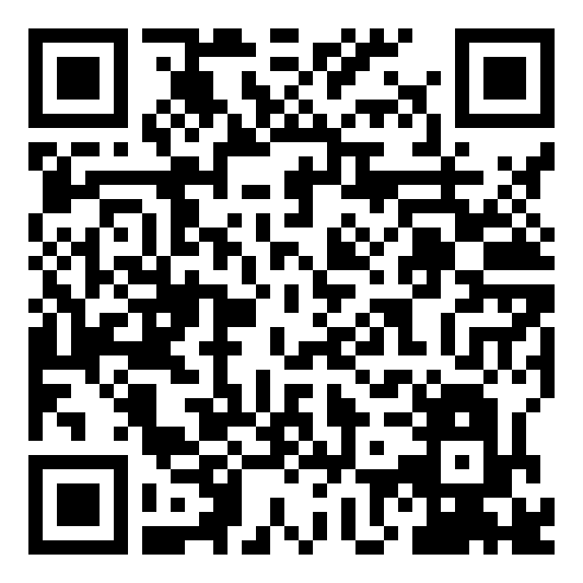 kod QR z danymi kontaktowymi 27246988400000