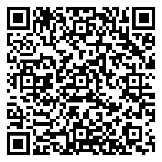 kod QR z danymi kontaktowymi 36121220200000