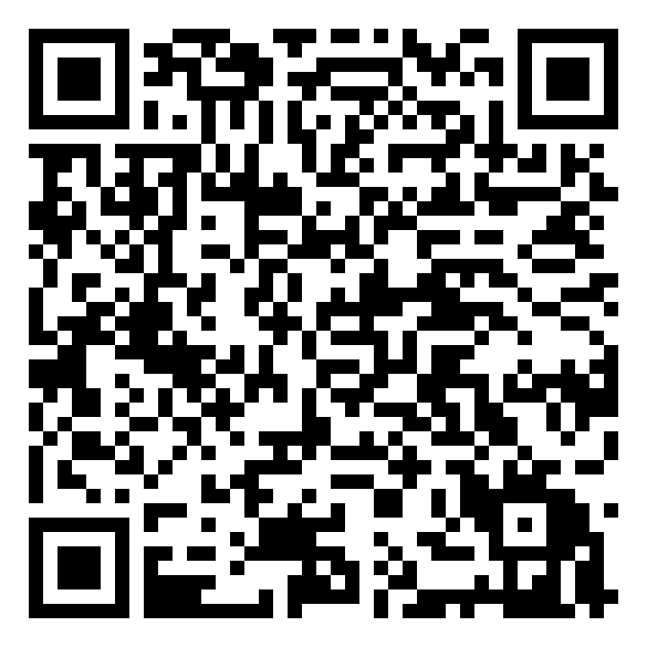 kod QR z danymi kontaktowymi 14586872000000