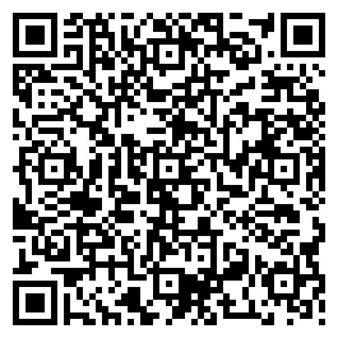 kod QR z danymi kontaktowymi 00000000000000