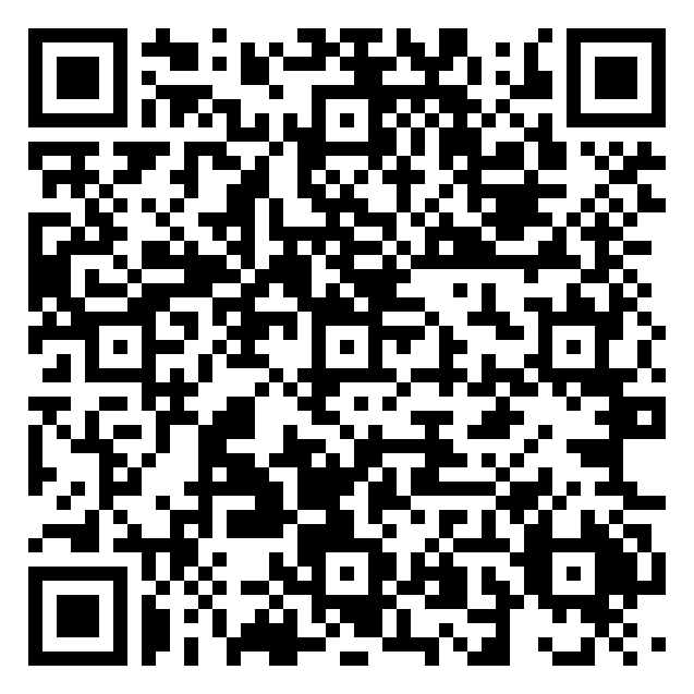 kod QR z danymi kontaktowymi 24311460000000