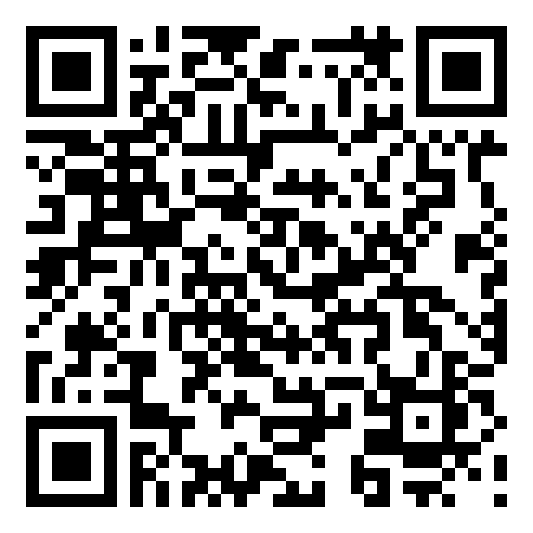 kod QR z danymi kontaktowymi 19022634300000