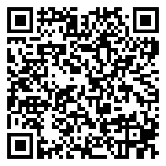kod QR z danymi kontaktowymi 38658357700000