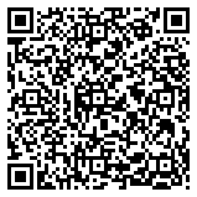 kod QR z danymi kontaktowymi 85004830700000