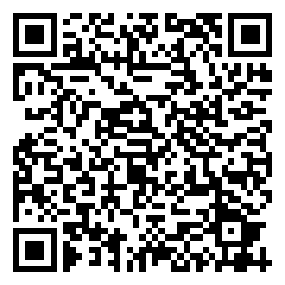 kod QR z danymi kontaktowymi 54288102100000