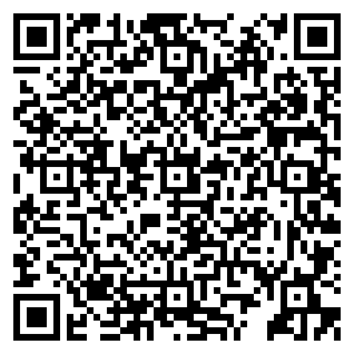kod QR z danymi kontaktowymi 63114242100000