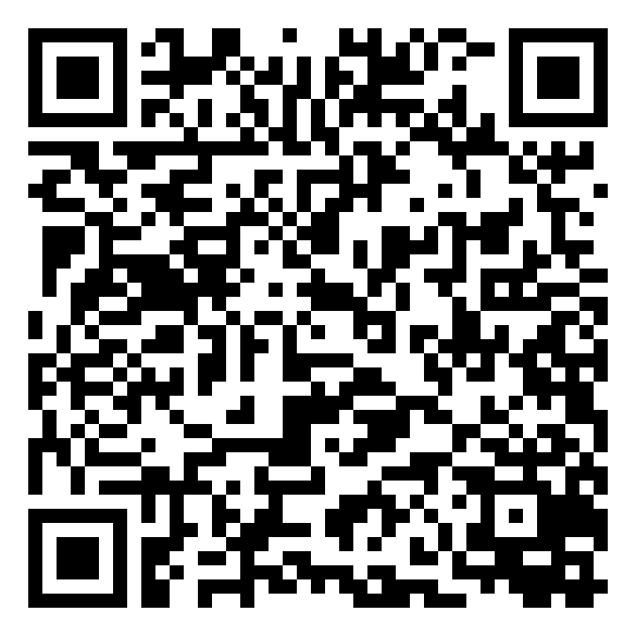 kod QR z danymi kontaktowymi 63096586000000