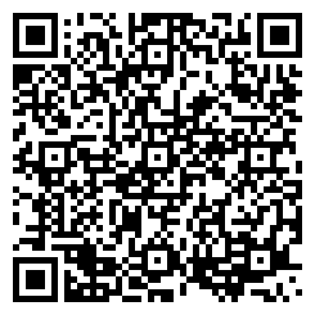 kod QR z danymi kontaktowymi 38987996000000