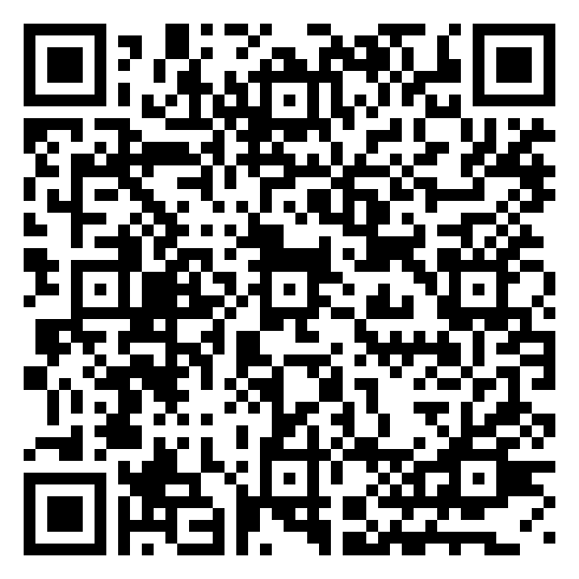 kod QR z danymi kontaktowymi 77123483800000