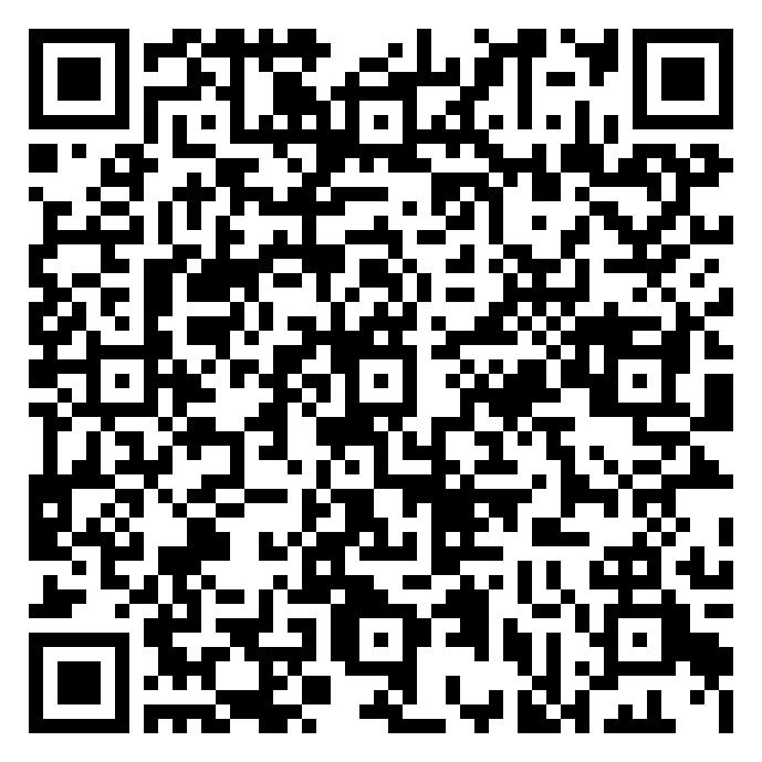 kod QR z danymi kontaktowymi 65012832000000