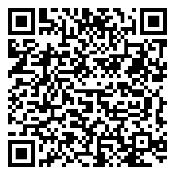 kod QR z danymi kontaktowymi 38920916400000