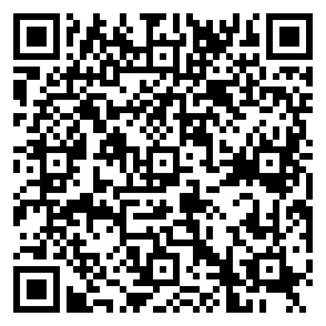 kod QR z danymi kontaktowymi 01130911100000