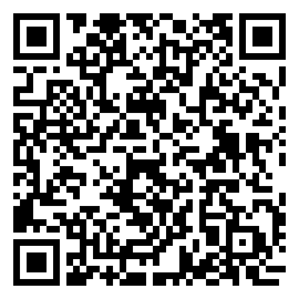 kod QR z danymi kontaktowymi 38299984900000