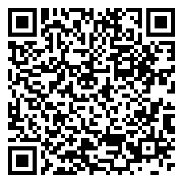 kod QR z danymi kontaktowymi 38673294200000