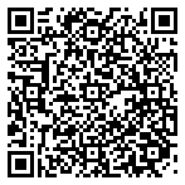 kod QR z danymi kontaktowymi 93120306000000