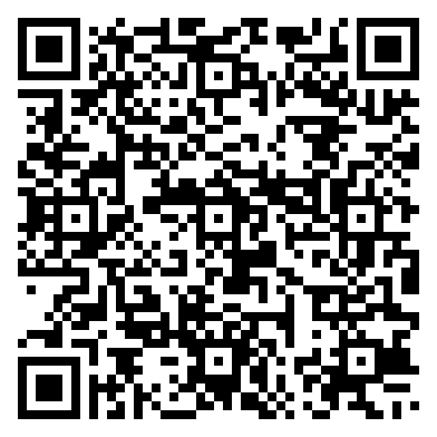 kod QR z danymi kontaktowymi 01206877300000