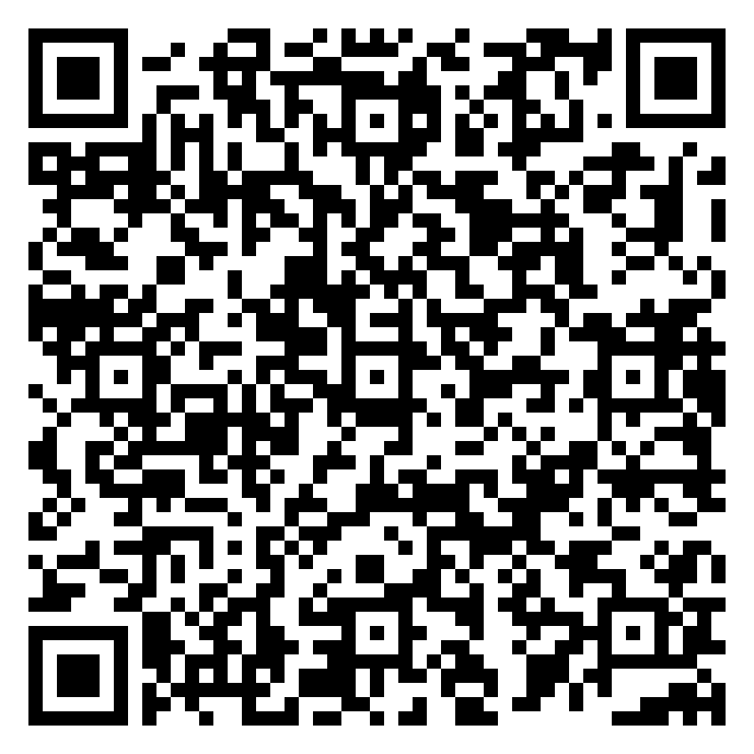 kod QR z danymi kontaktowymi 36810221500000