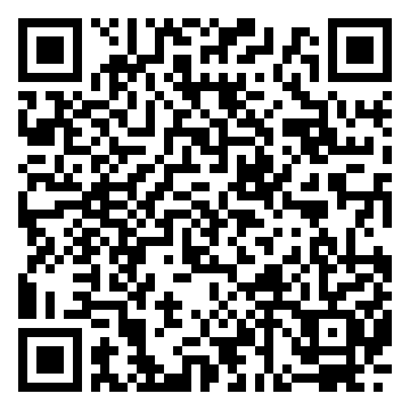 kod QR z danymi kontaktowymi 54338098200000