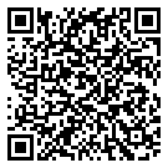 kod QR z danymi kontaktowymi 12100579400000