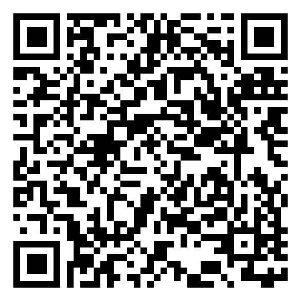 kod QR z danymi kontaktowymi 38766270600000