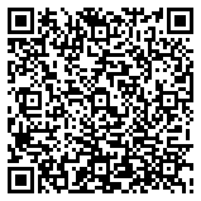 kod QR z danymi kontaktowymi 22079060600000