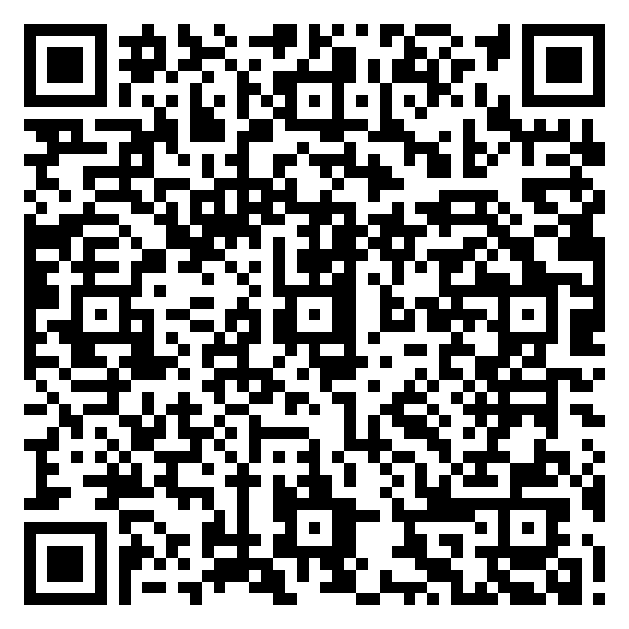 Piotr Czerwiński kod QR z danymi kontaktowymi kod QR z danymi kontaktowymi 24291103300000