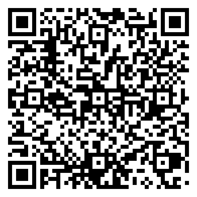 kod QR z danymi kontaktowymi 97000183000000