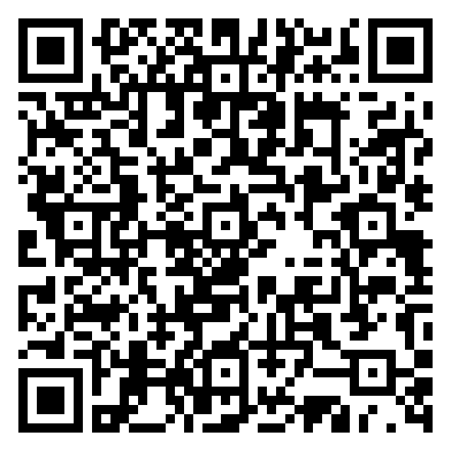 kod QR z danymi kontaktowymi 19282534900000