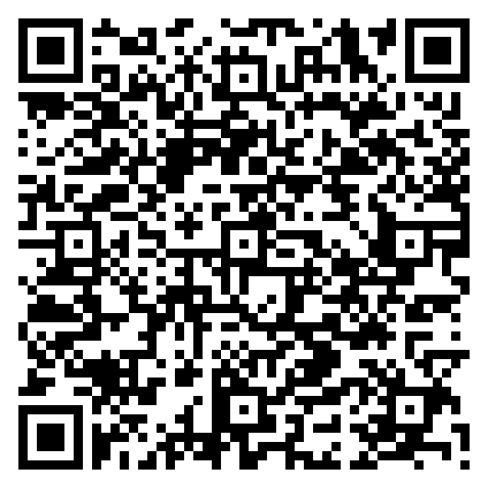kod QR z danymi kontaktowymi 75045722700000