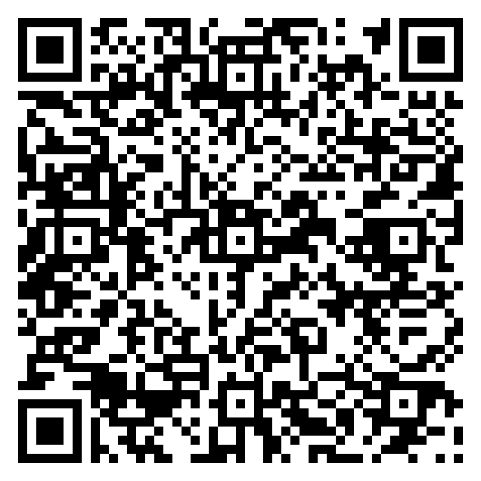 kod QR z danymi kontaktowymi 93115983700000