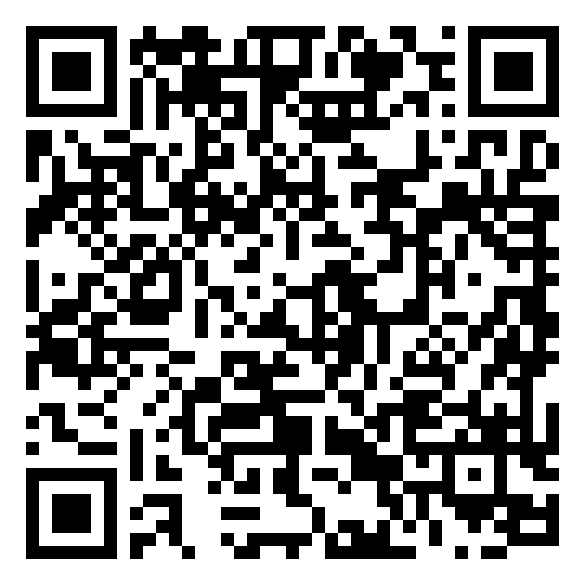 kod QR z danymi kontaktowymi 14677263700000